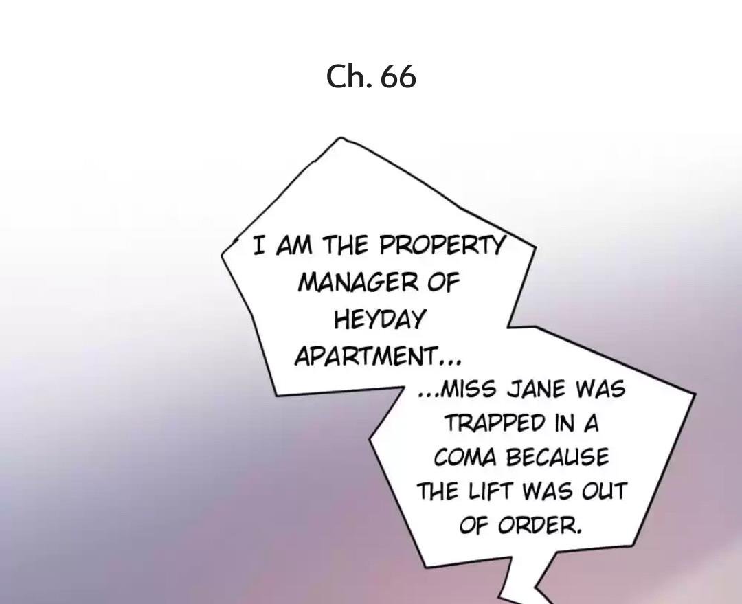 Page 1 of Chapter 66