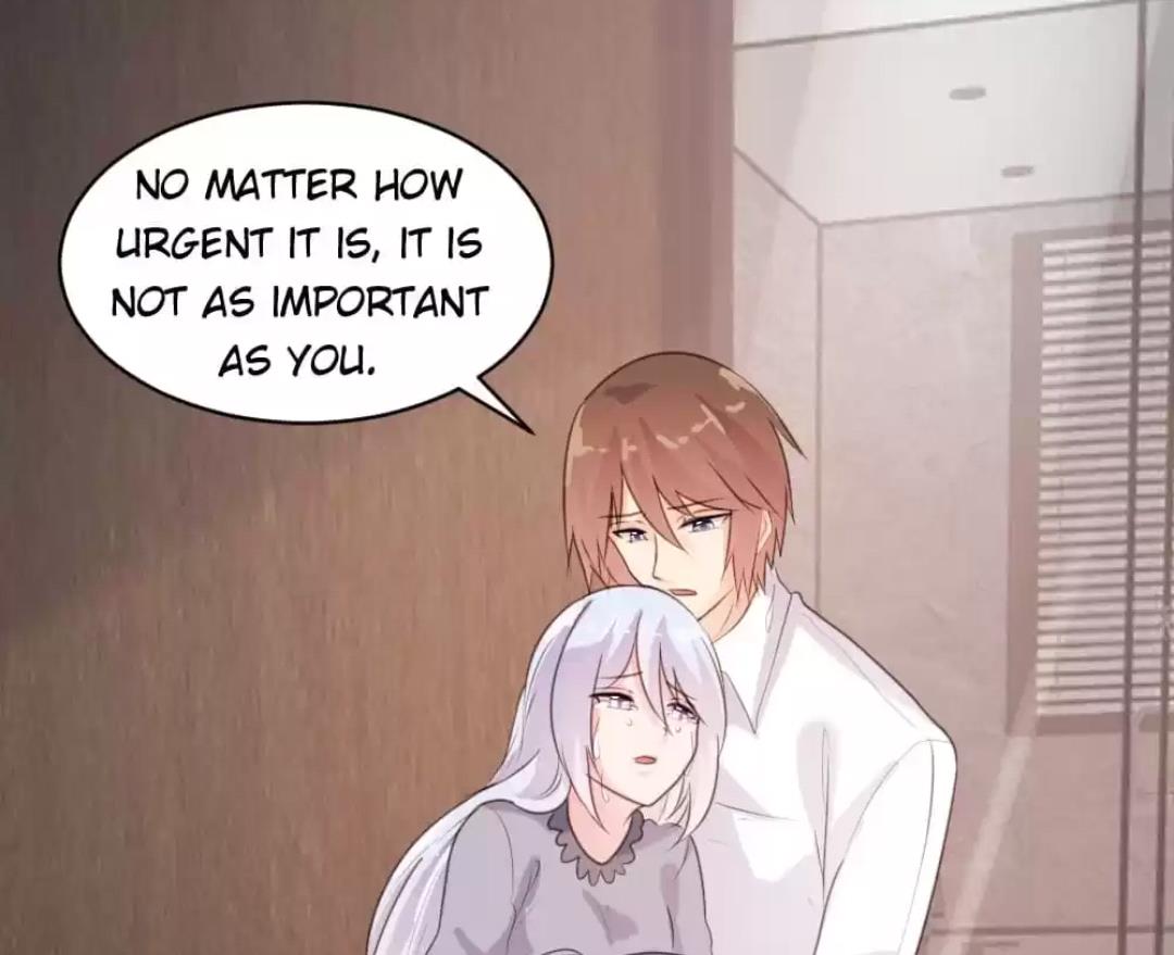 Page 38 of Chapter 66