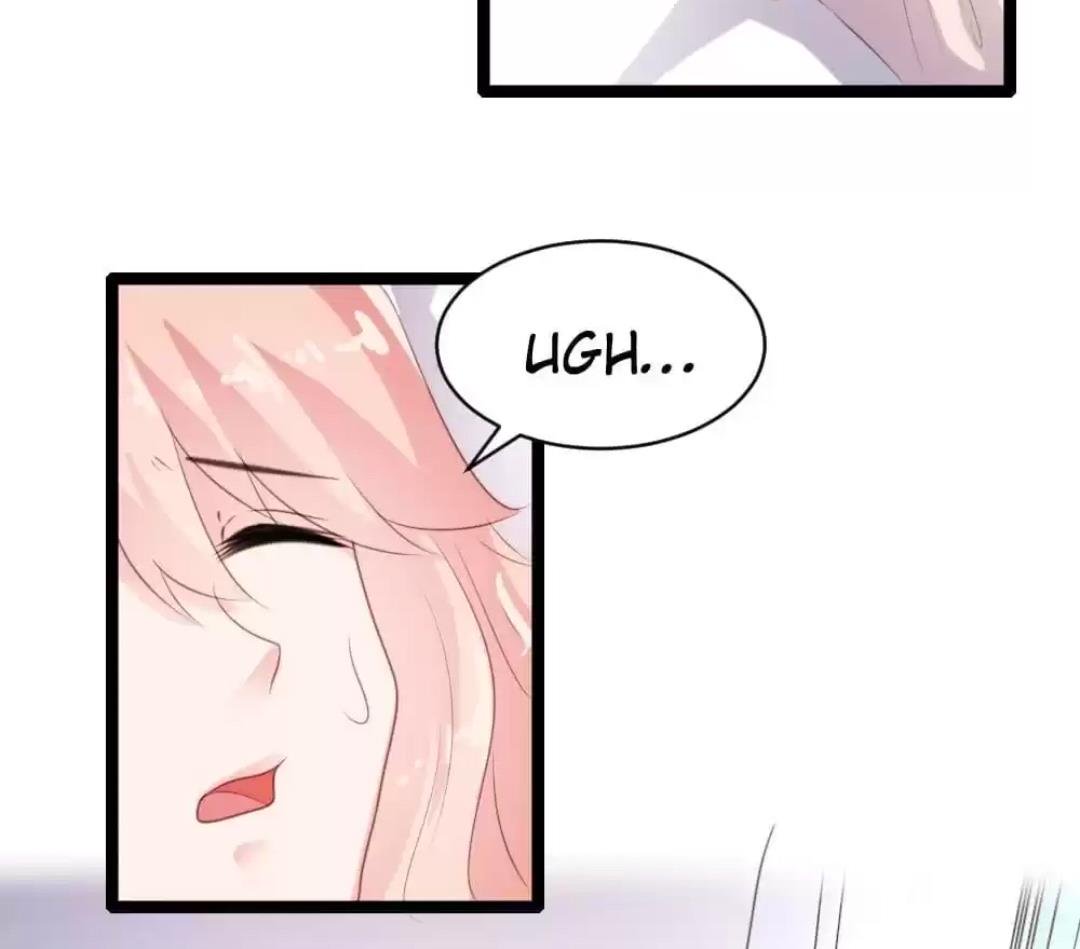 Page 2 of Chapter 67