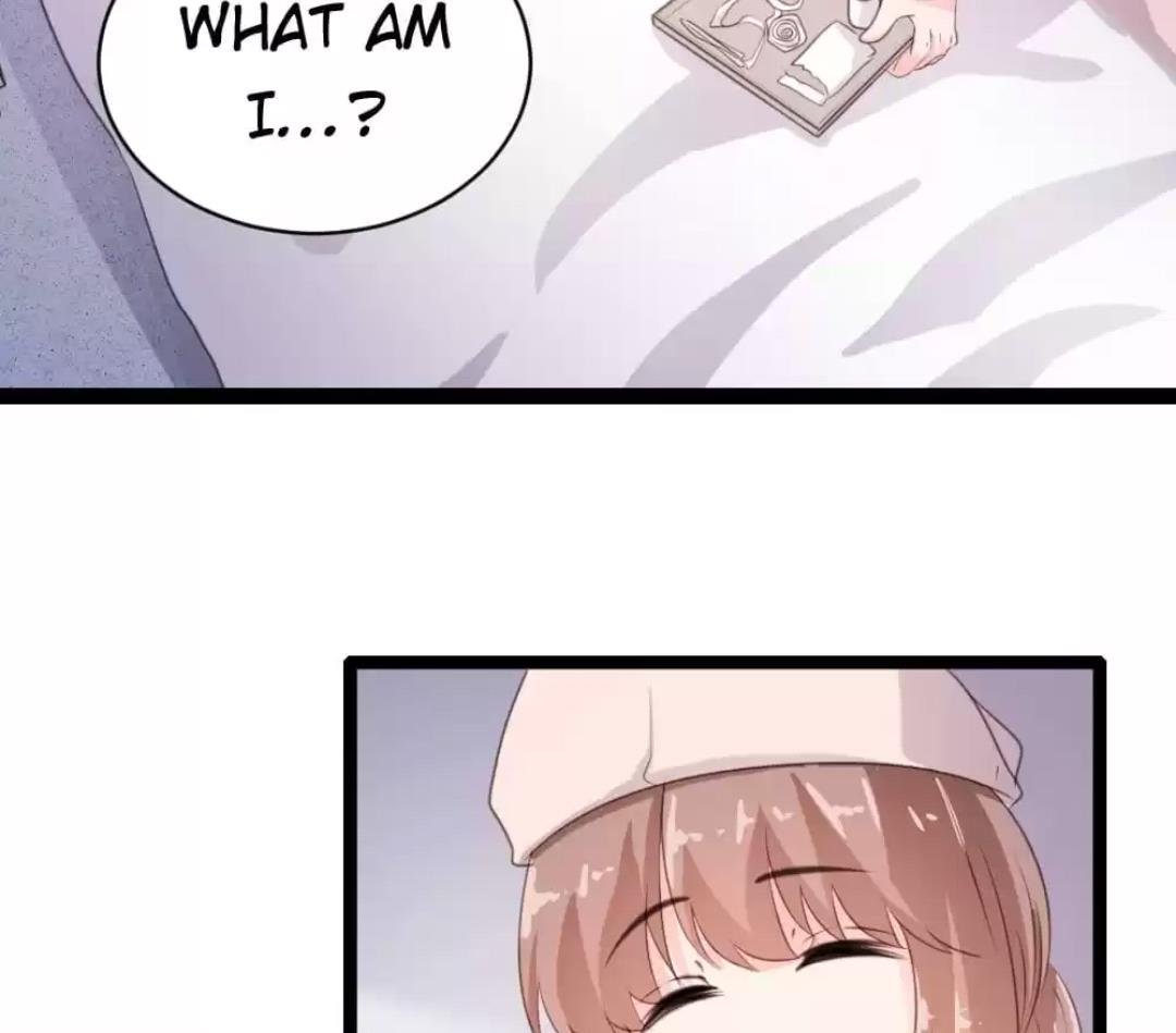 Page 4 of Chapter 67
