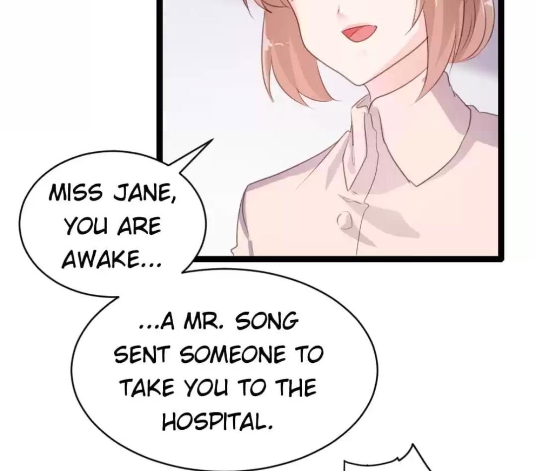 Page 5 of Chapter 67