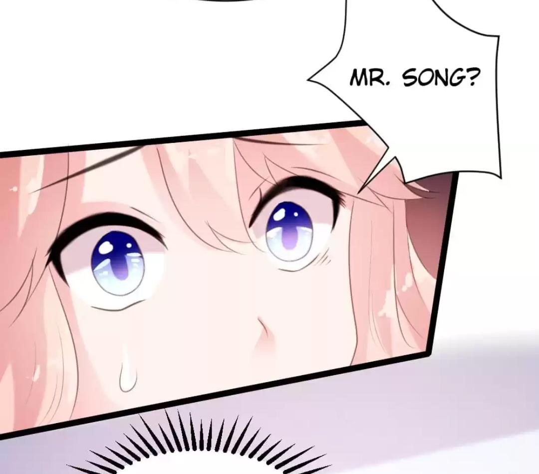 Page 6 of Chapter 67