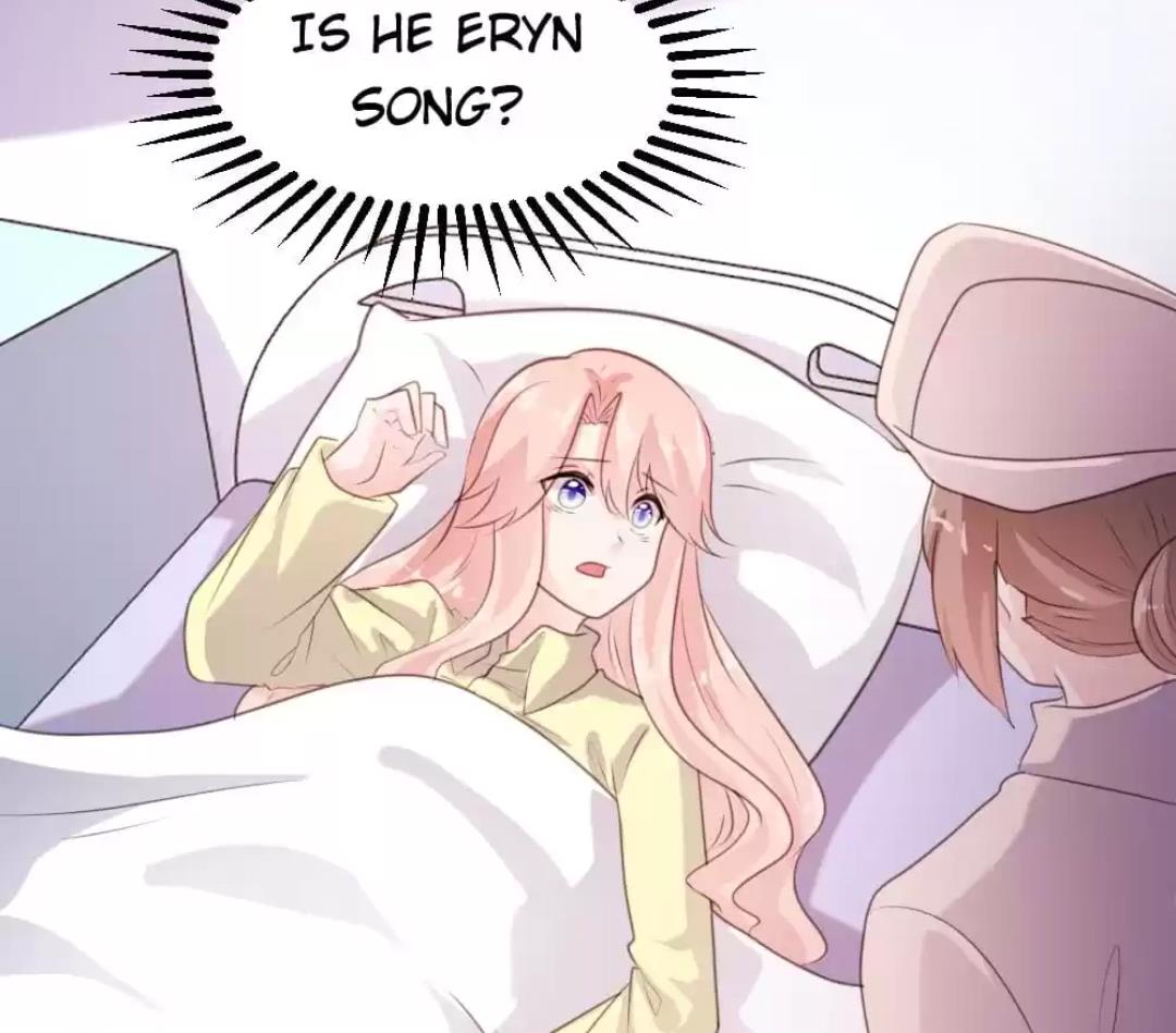 Page 7 of Chapter 67