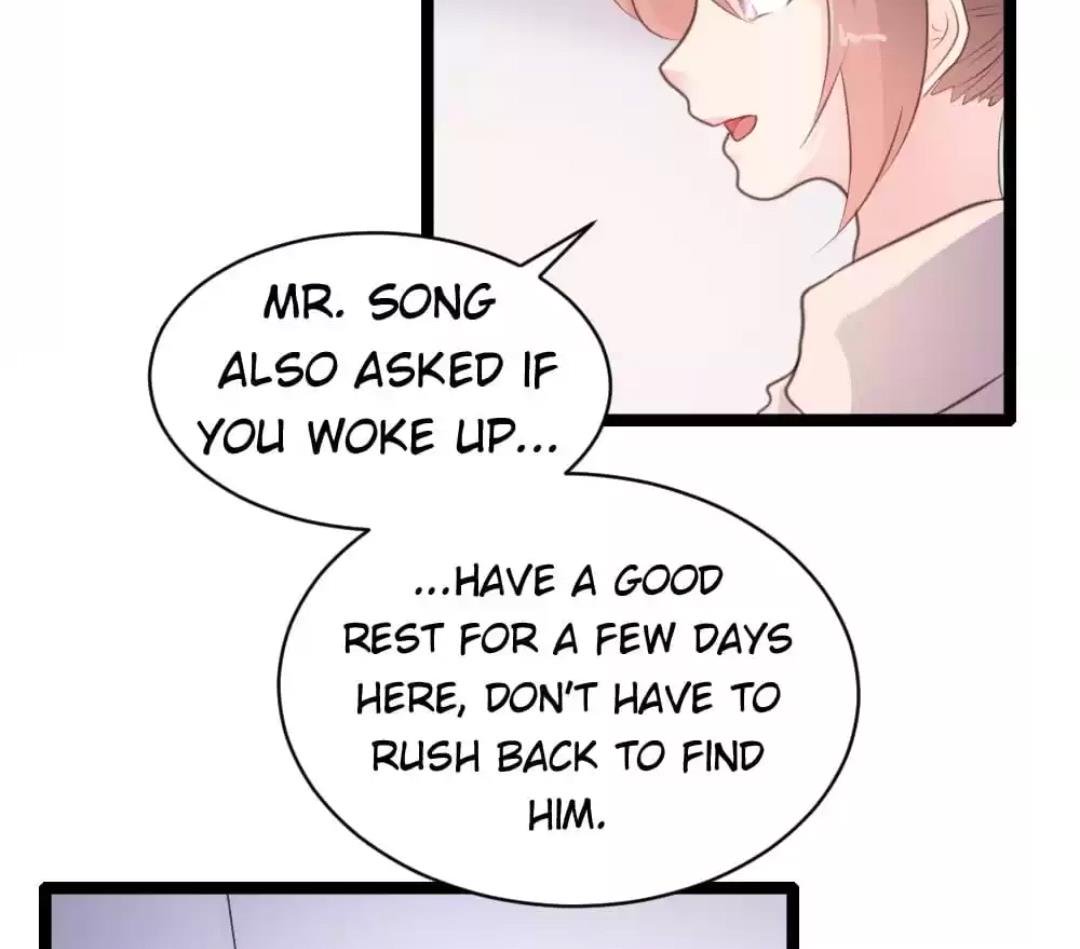 Page 9 of Chapter 67