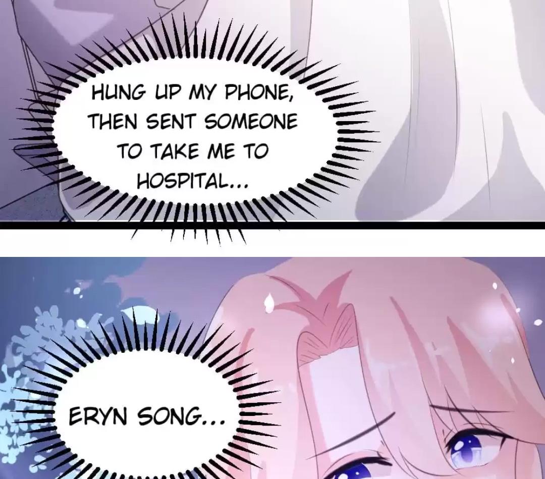Page 12 of Chapter 67