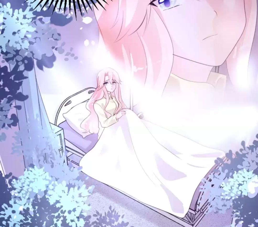 Page 13 of Chapter 67