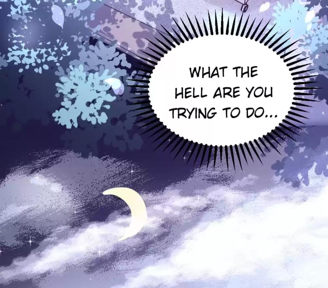 Page 14 of Chapter 67