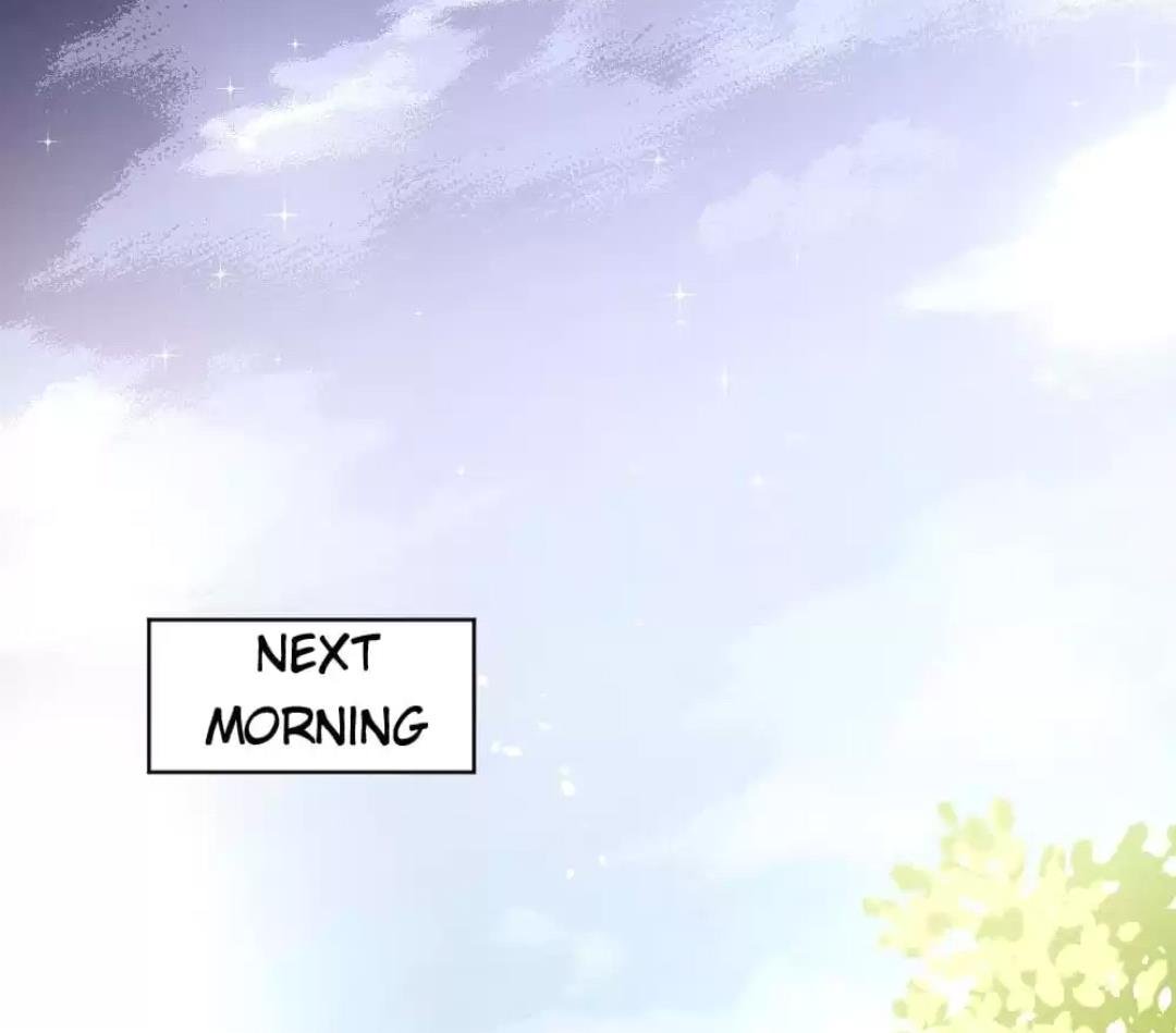 Page 15 of Chapter 67