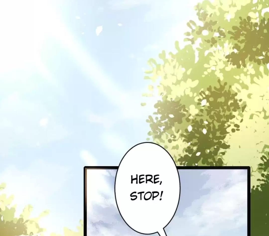 Page 16 of Chapter 67