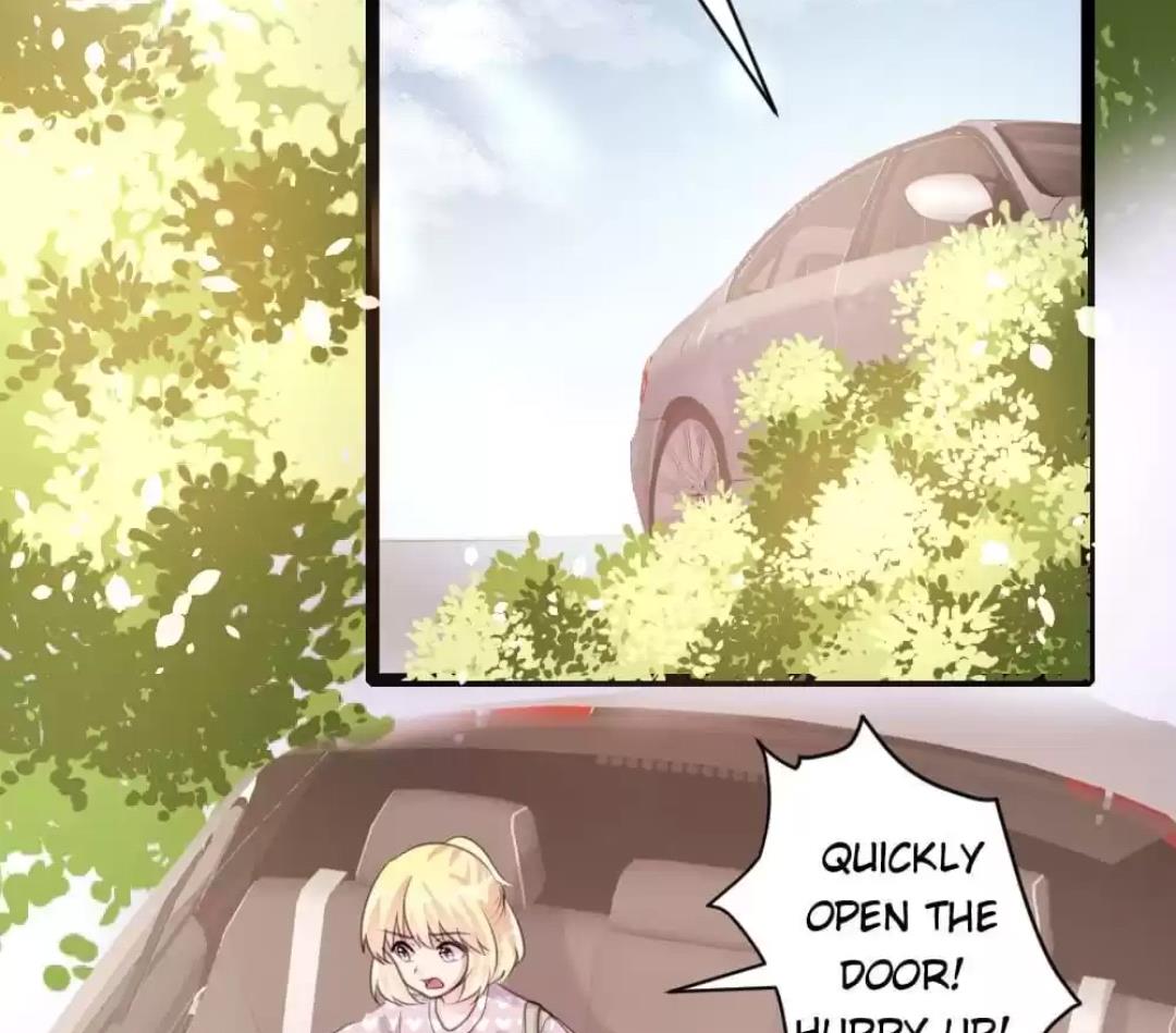 Page 17 of Chapter 67