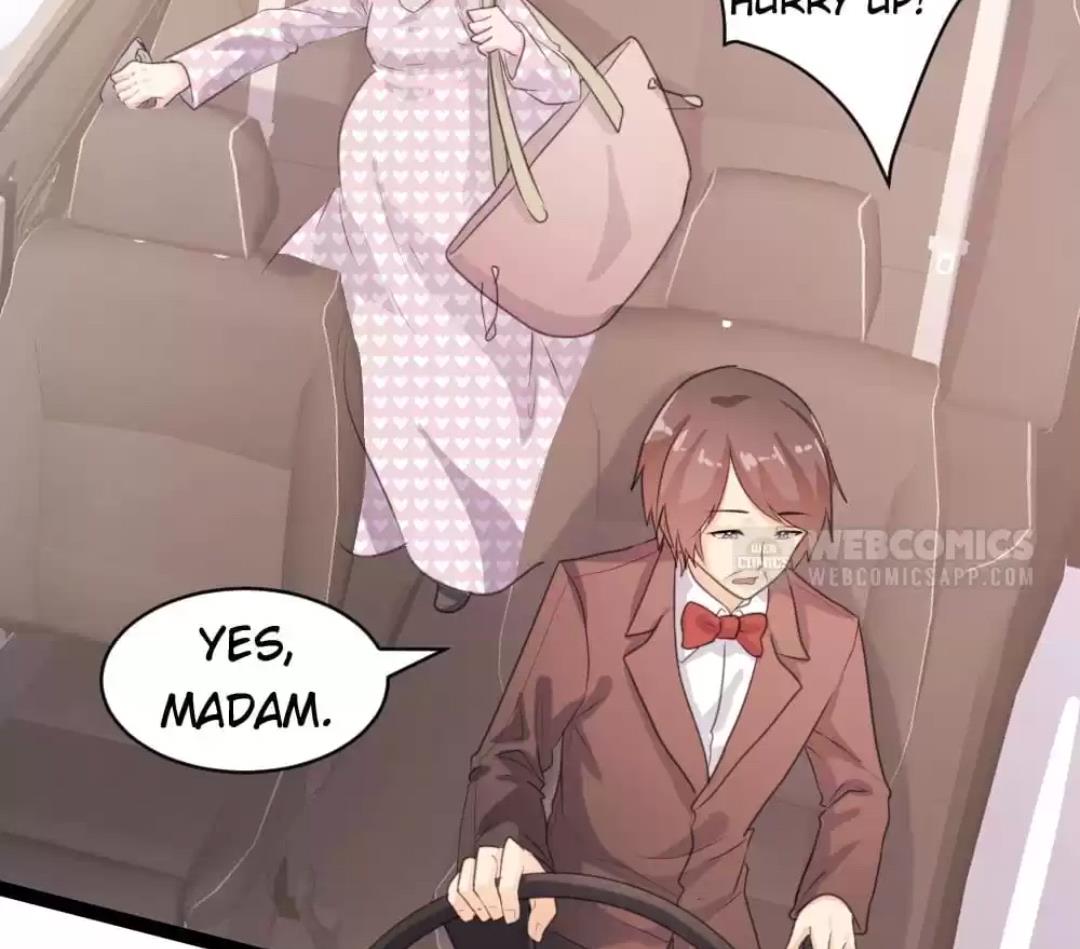 Page 18 of Chapter 67