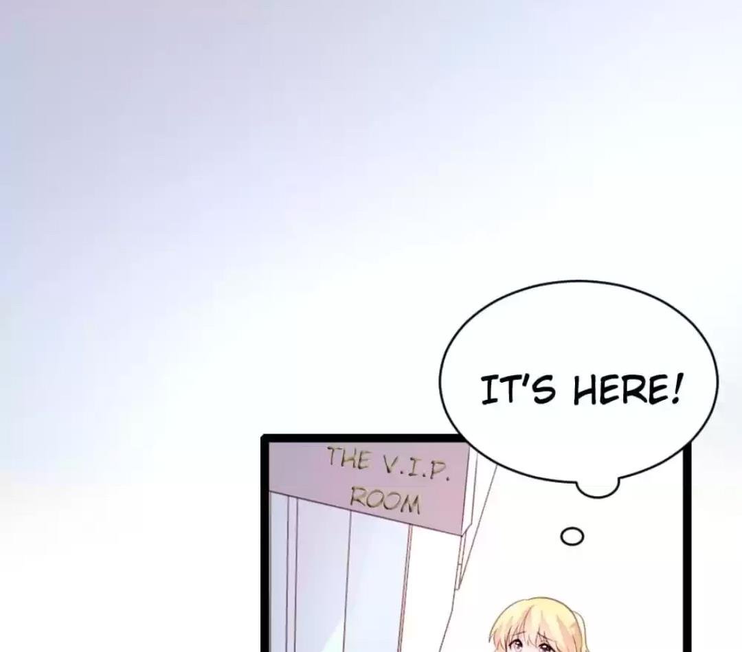 Page 21 of Chapter 67