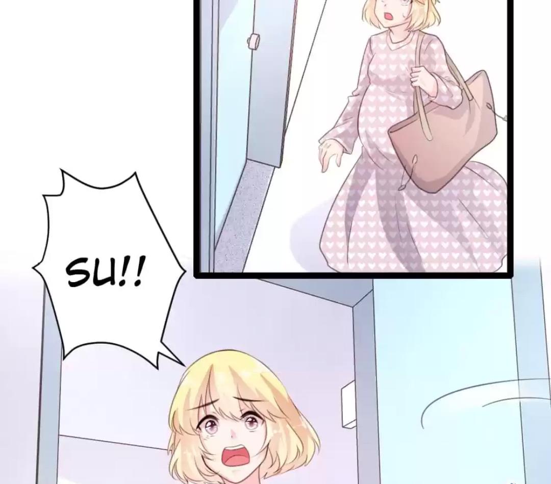 Page 22 of Chapter 67