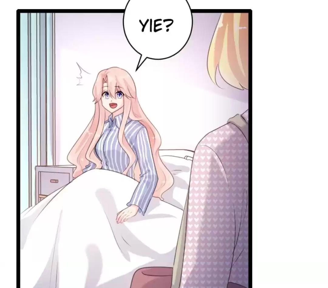 Page 24 of Chapter 67