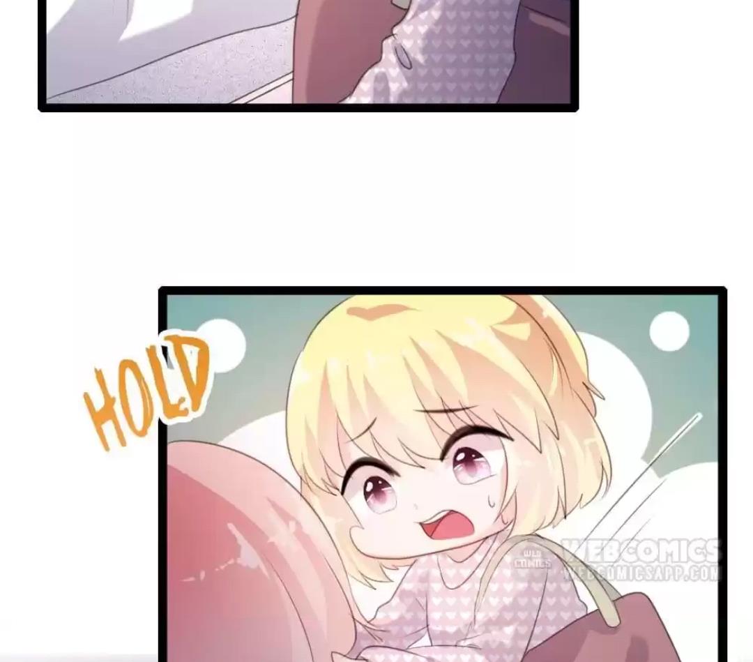 Page 25 of Chapter 67