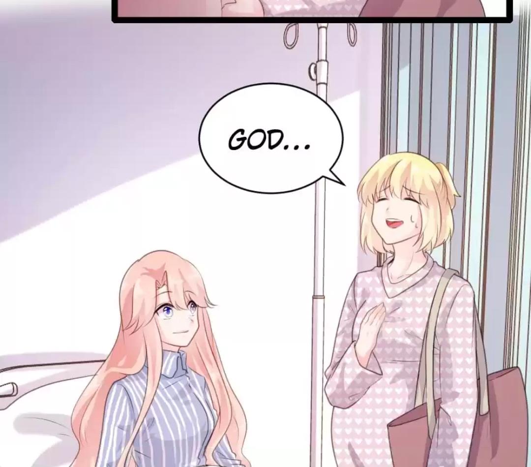 Page 26 of Chapter 67