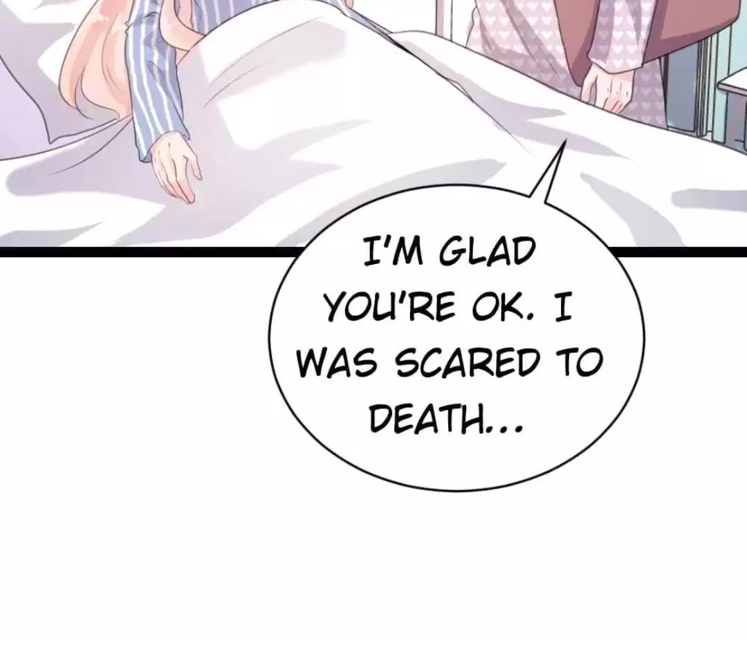 Page 27 of Chapter 67