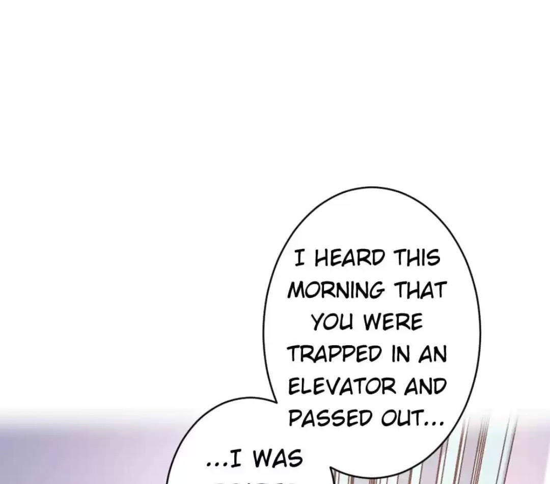 Page 28 of Chapter 67