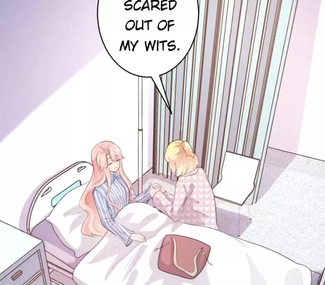 Page 29 of Chapter 67