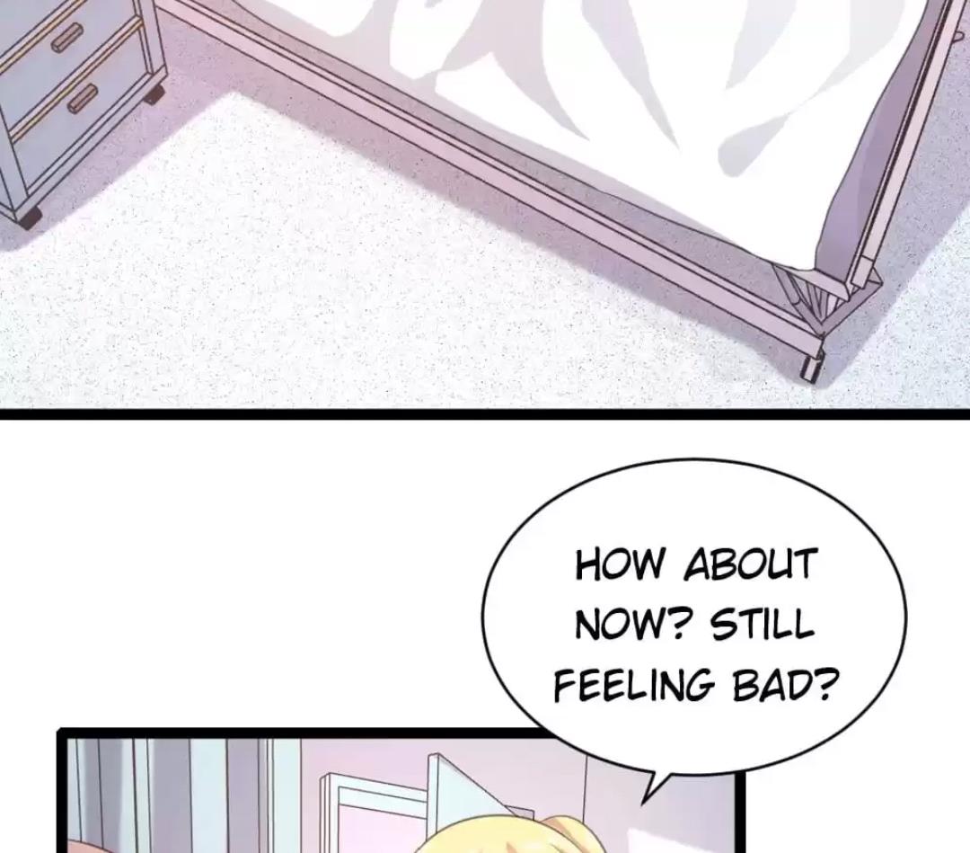Page 30 of Chapter 67