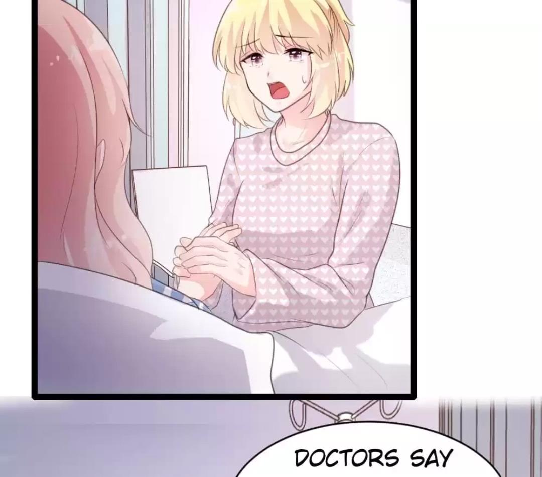 Page 31 of Chapter 67