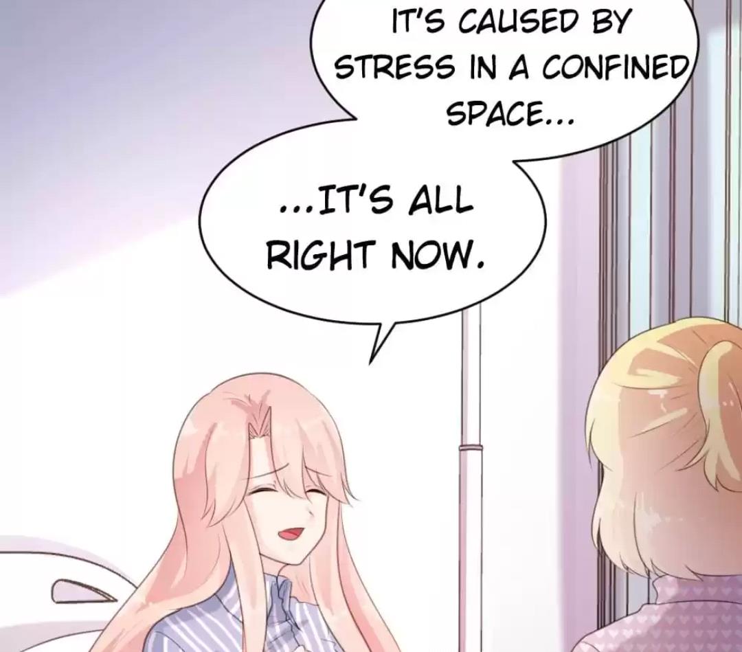 Page 32 of Chapter 67