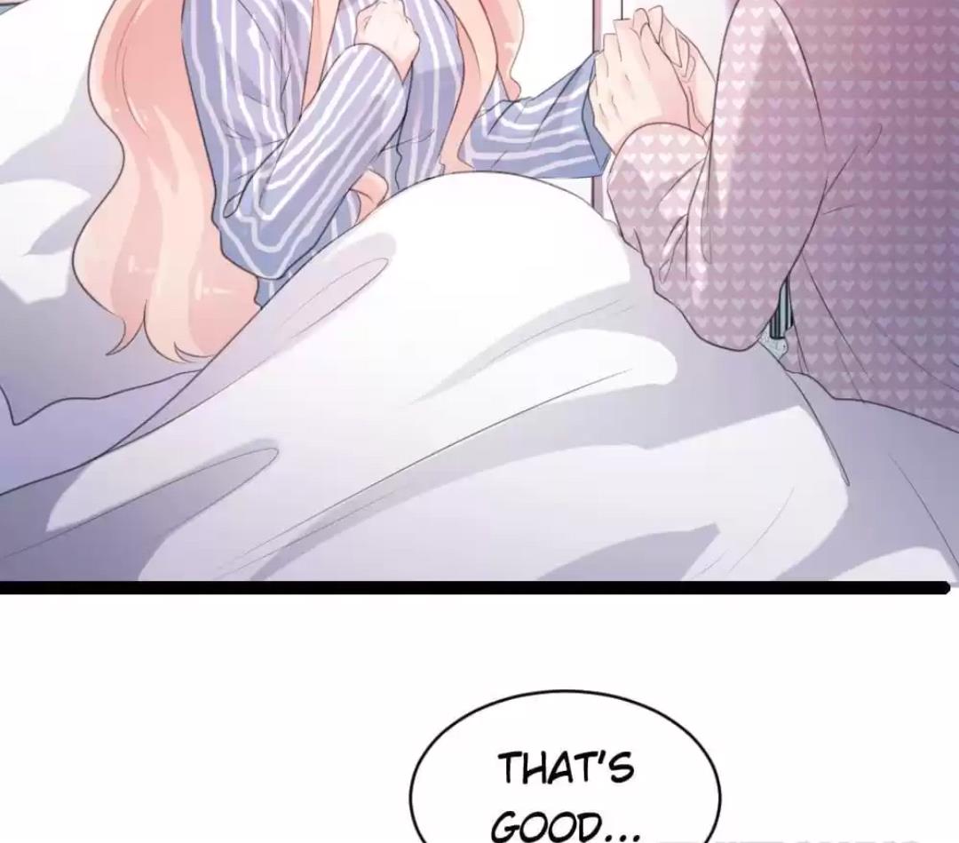 Page 33 of Chapter 67