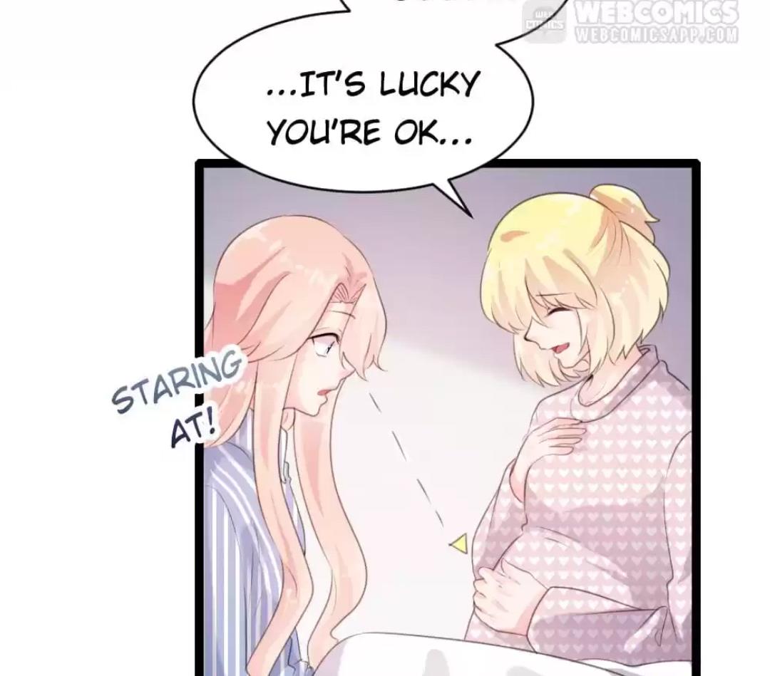 Page 34 of Chapter 67
