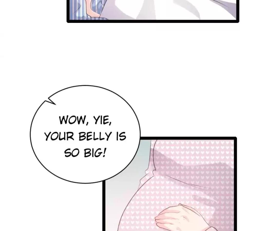 Page 35 of Chapter 67