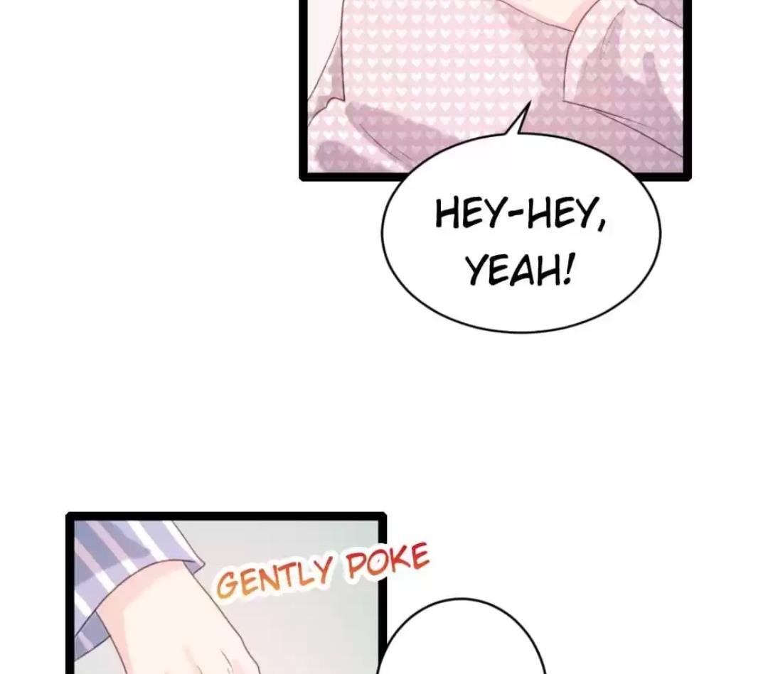 Page 36 of Chapter 67