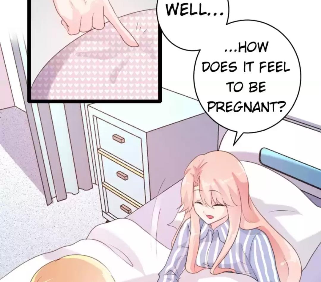 Page 37 of Chapter 67
