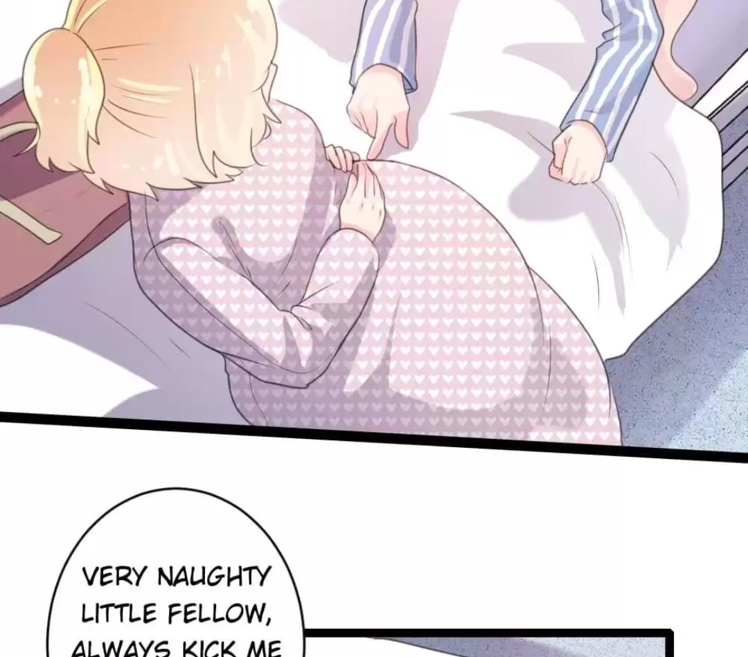 Page 38 of Chapter 67