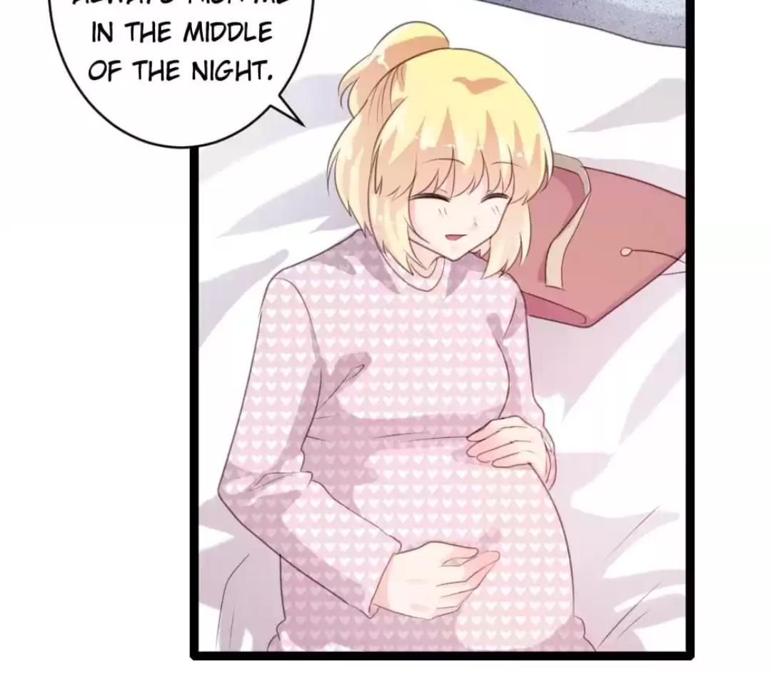 Page 39 of Chapter 67