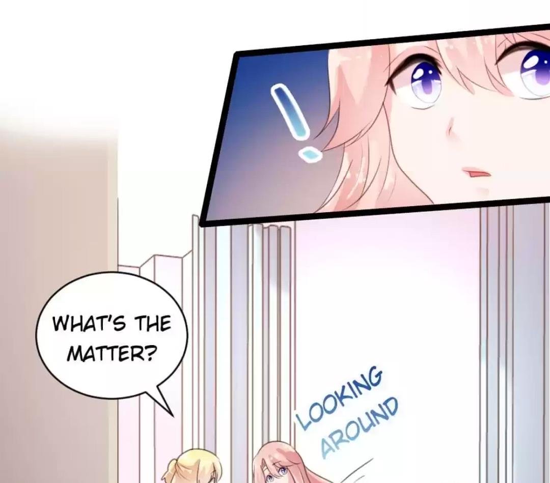 Page 40 of Chapter 67