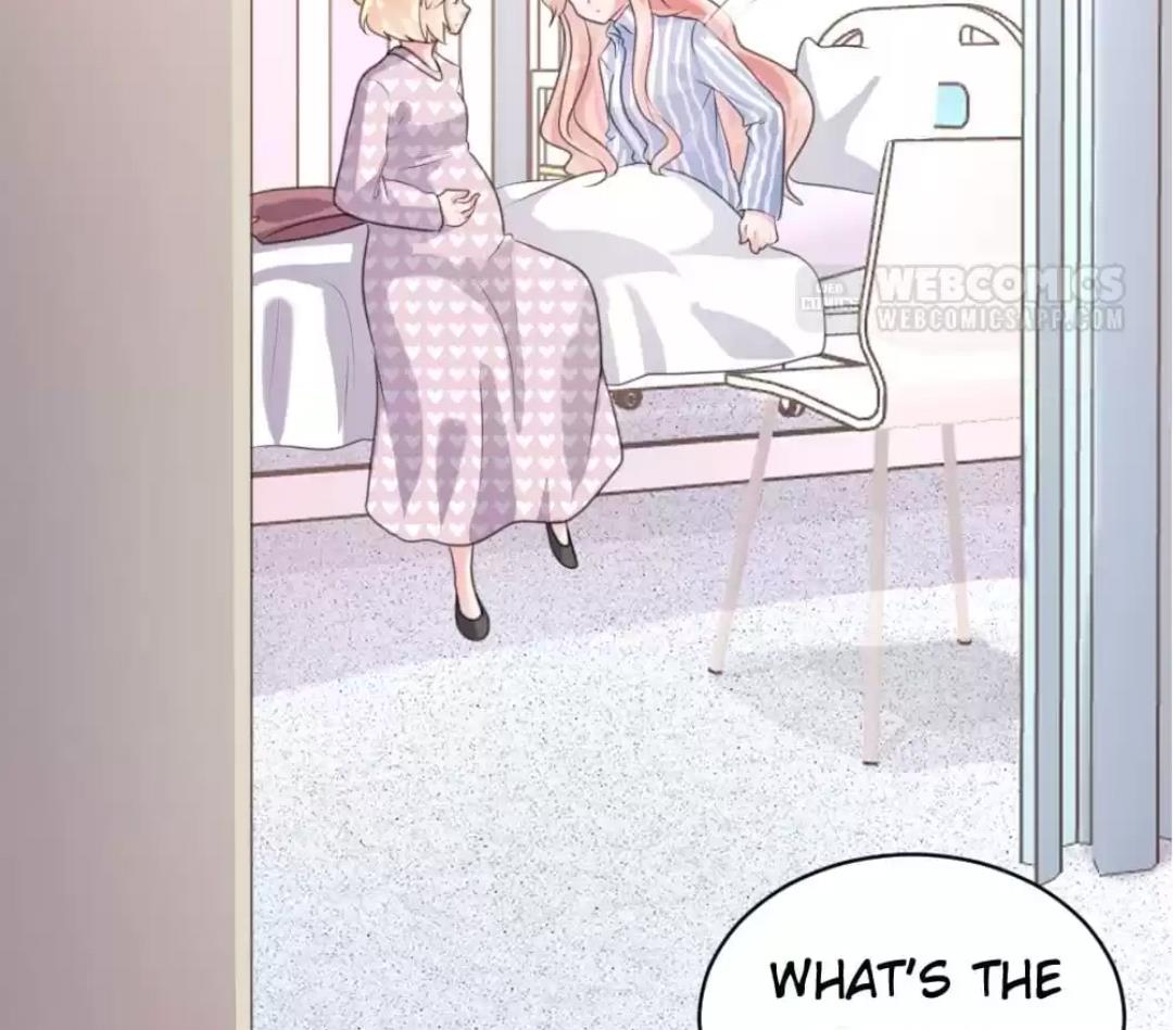 Page 41 of Chapter 67
