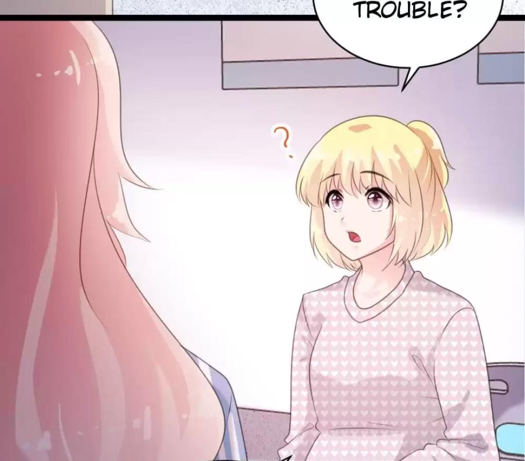 Page 42 of Chapter 67