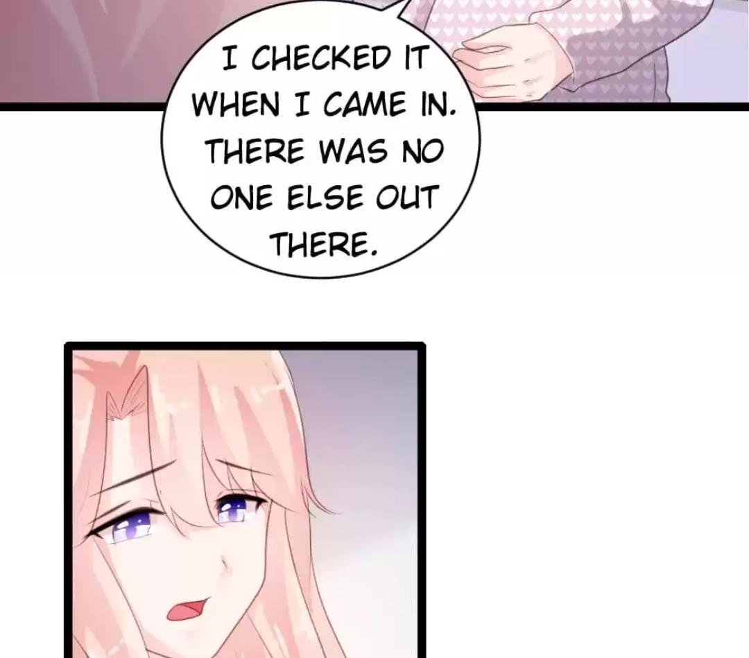 Page 43 of Chapter 67