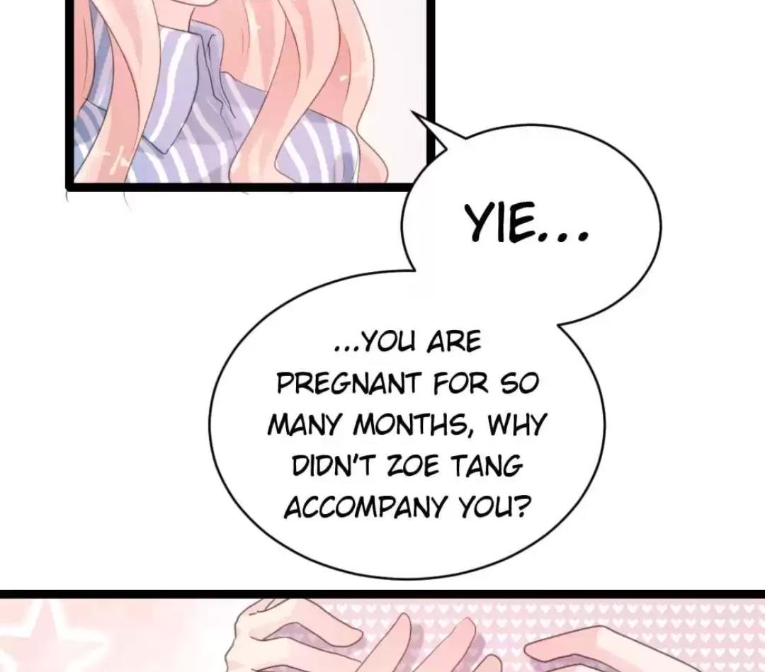 Page 44 of Chapter 67
