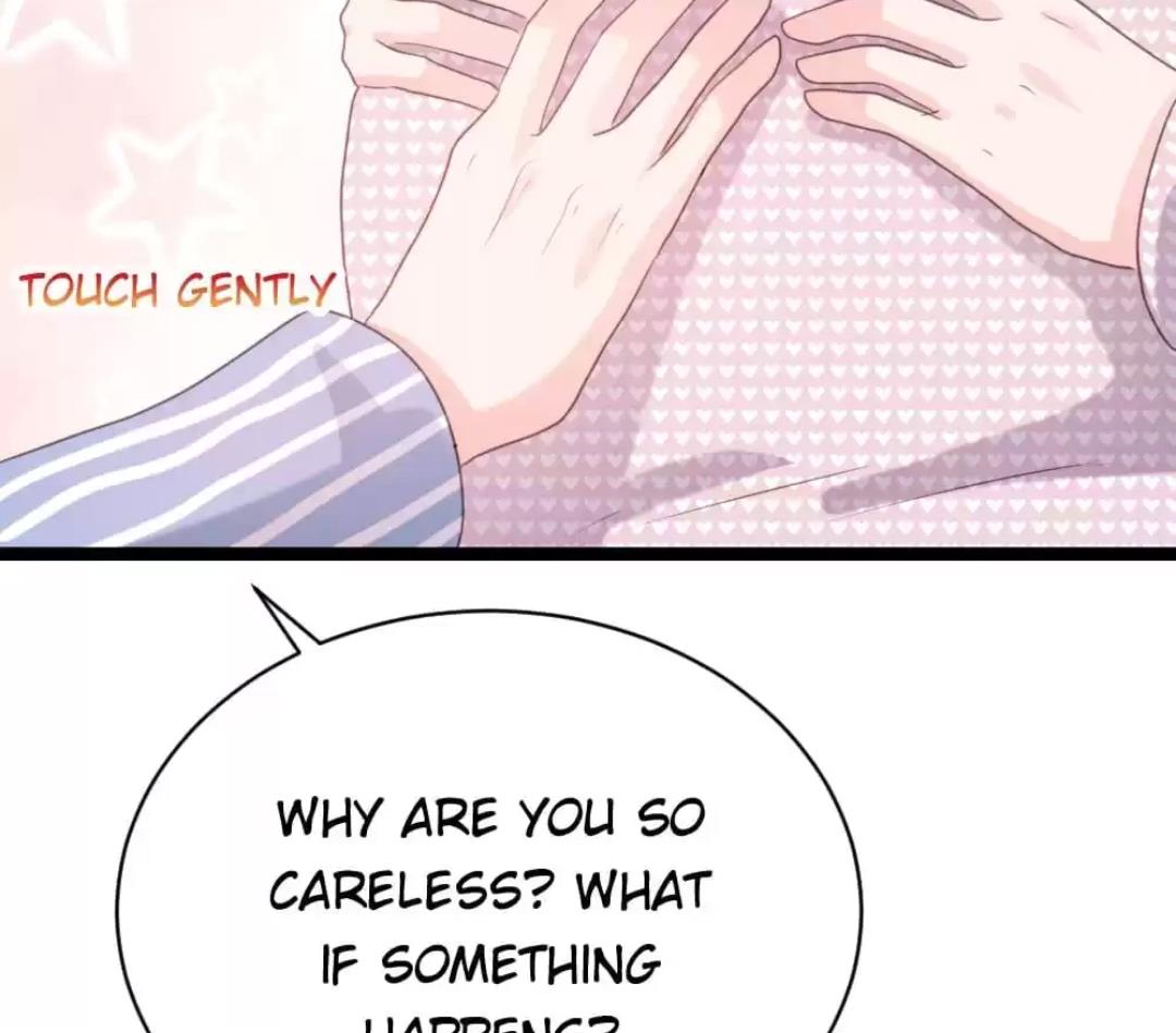Page 45 of Chapter 67