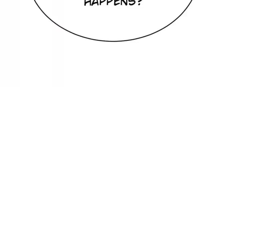 Page 46 of Chapter 67
