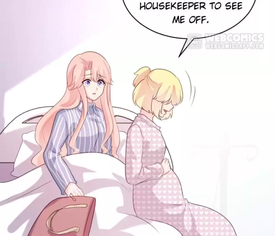 Page 3 of Chapter 68