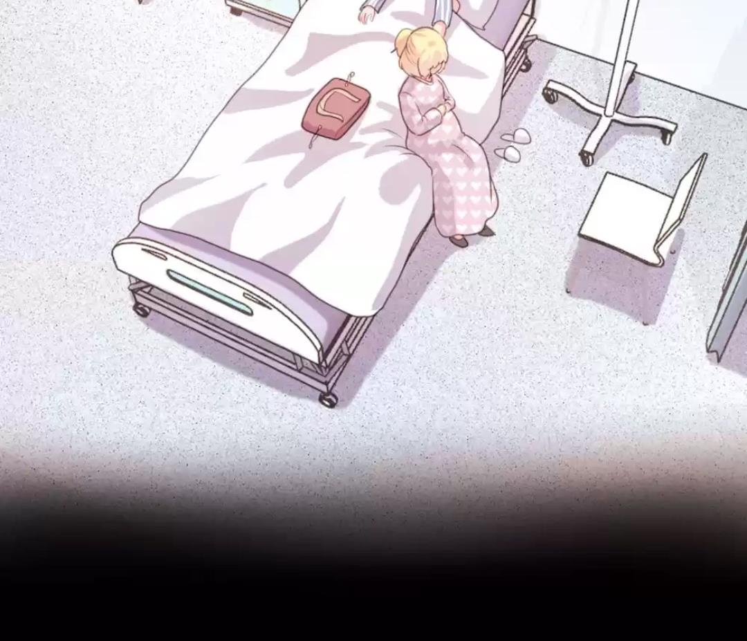 Page 6 of Chapter 68