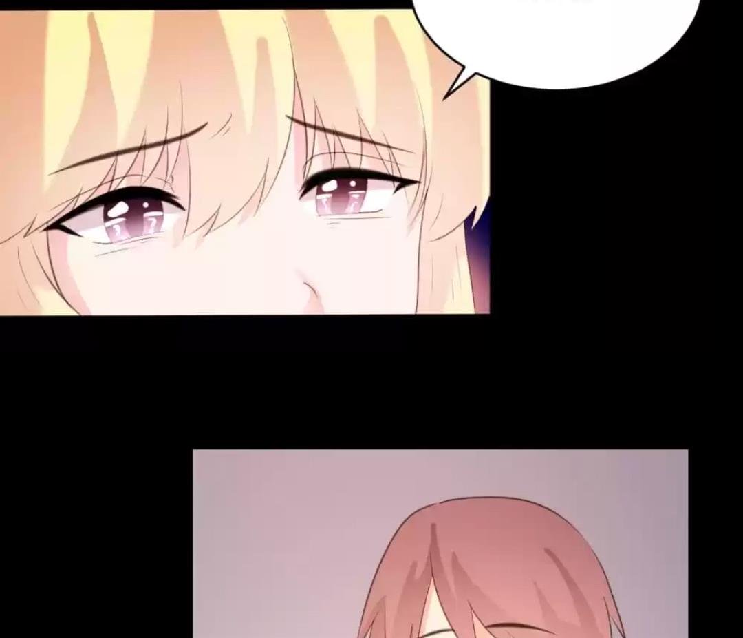 Page 9 of Chapter 68