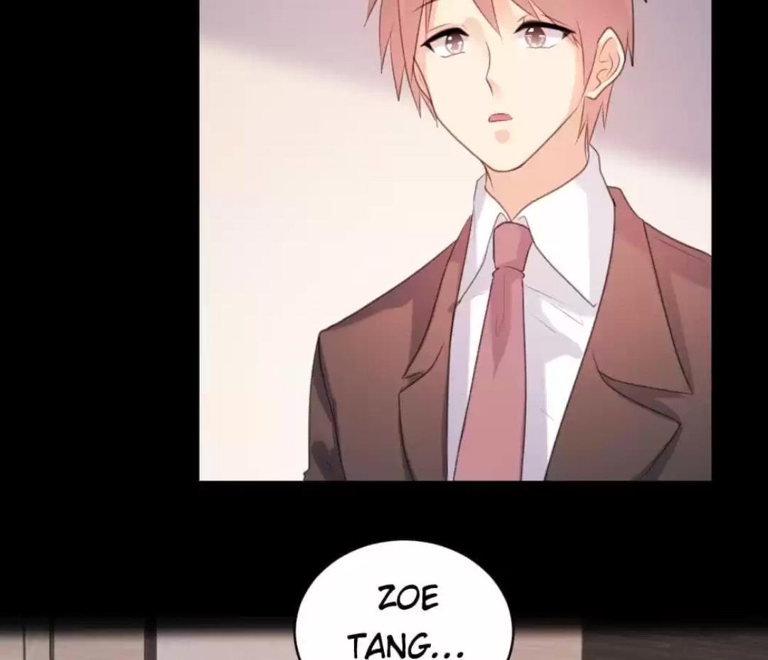Page 10 of Chapter 68