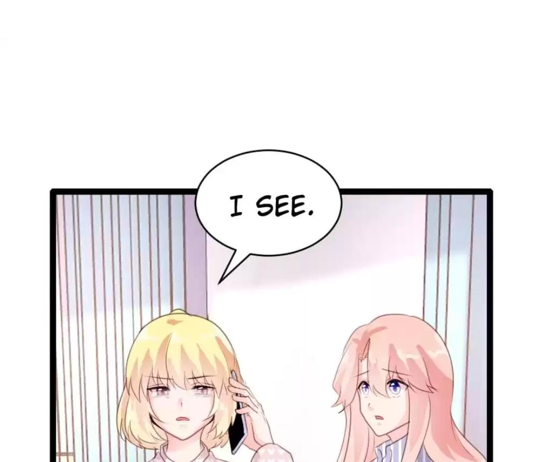 Page 25 of Chapter 68