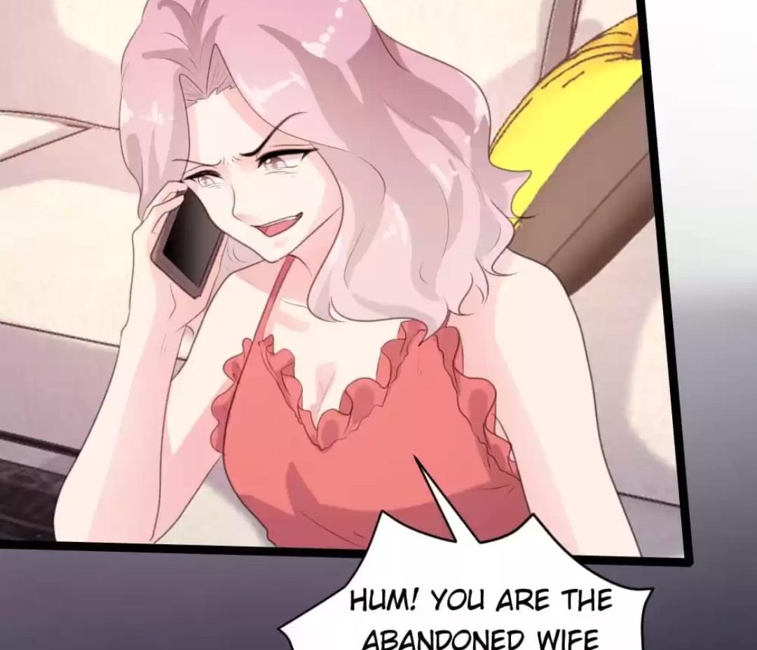 Page 30 of Chapter 68