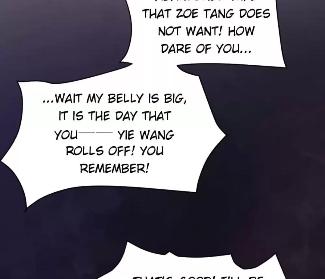 Page 31 of Chapter 68