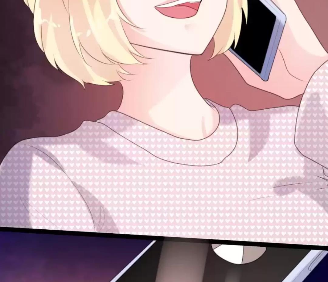 Page 33 of Chapter 68