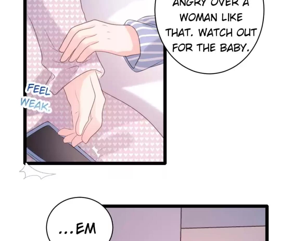 Page 37 of Chapter 68