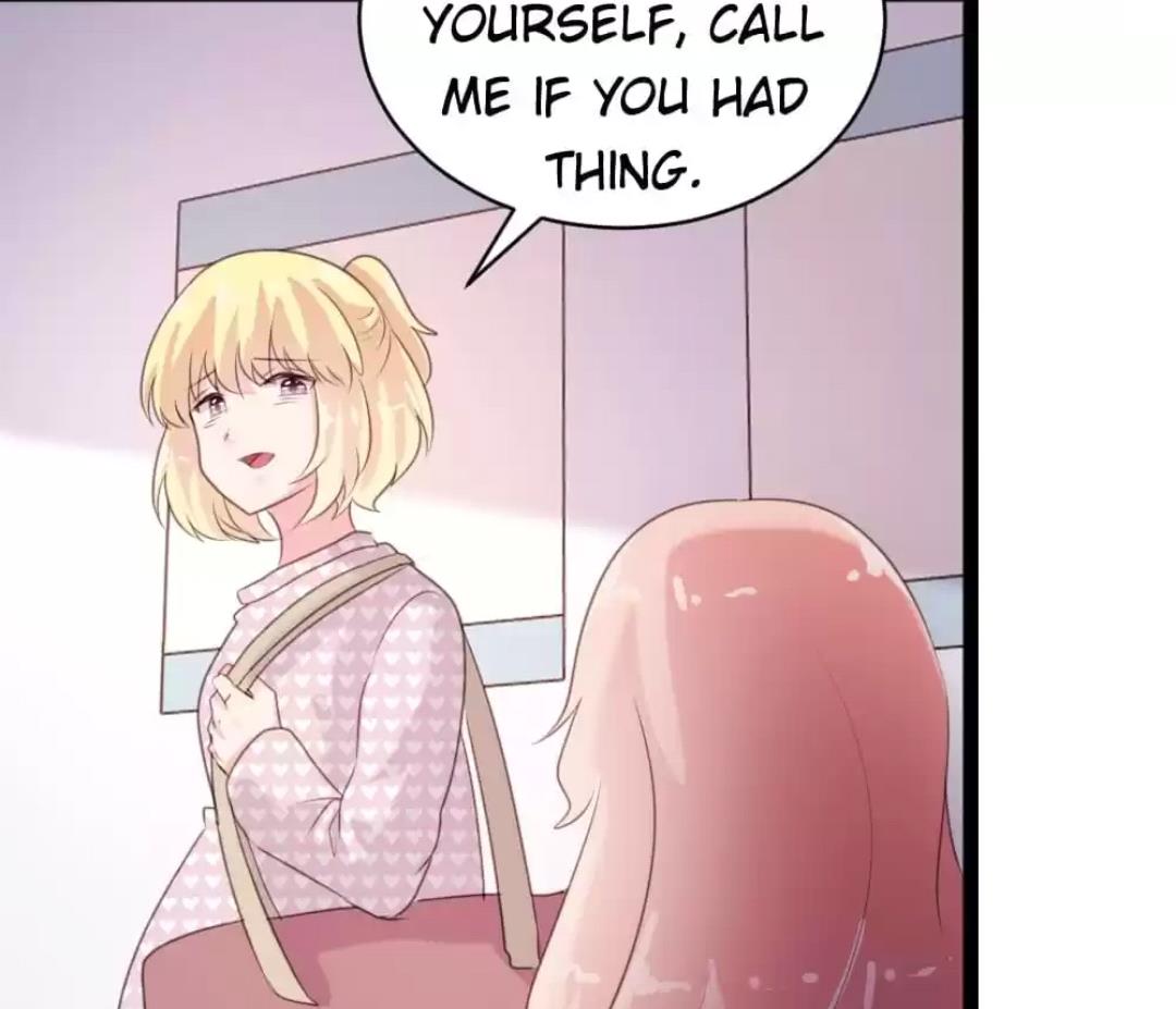 Page 44 of Chapter 68